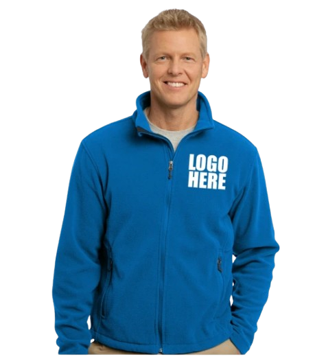 Eco-Friendly Options