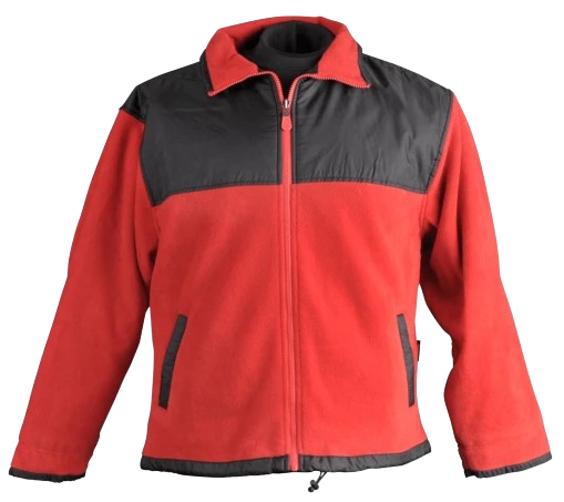 Environmental measures and moral decisions