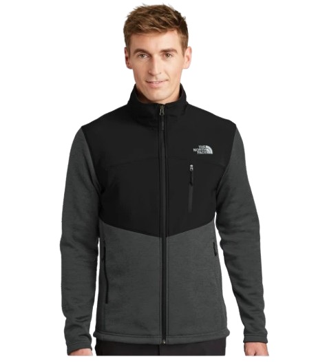 Multi-Channel Marketing Synergy