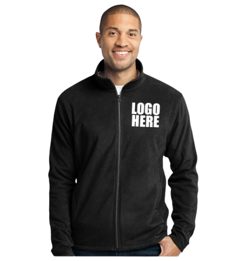 Unparalleled Brand Visibility