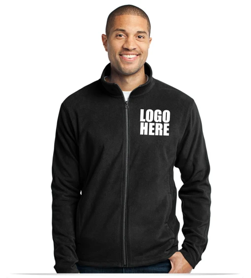 authority-microfleece-jacket