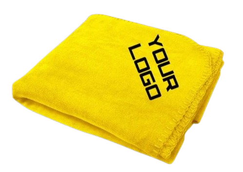 fleece-throw-blanket