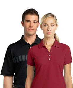 nike-polo-shirts