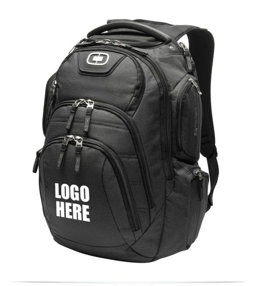 ogio-surge-rss-pack