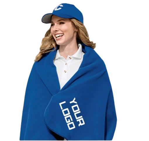 stadium-fleece-blanket