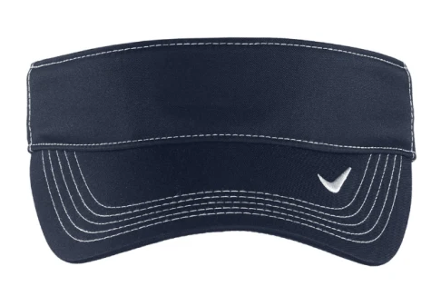 Nike Golf Dri-FIT Swoosh Visor