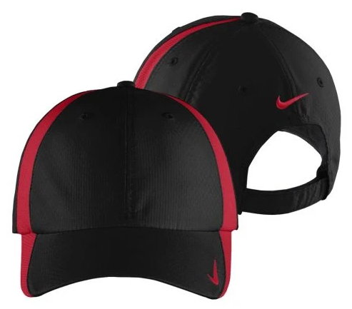 Nike Sphere Dry Cap