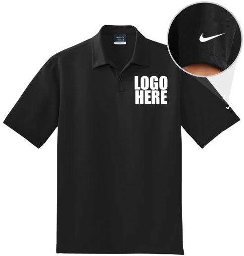 custom-nike-golf-shirt