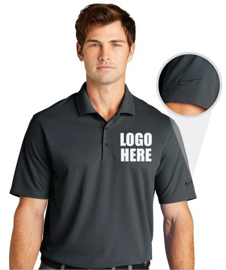 nike-dri-fit-micro-pique-2-0-polo