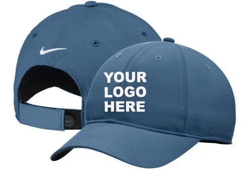 nike-dri-fit-tech-cap