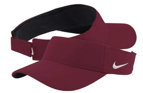 nike-dry-visor