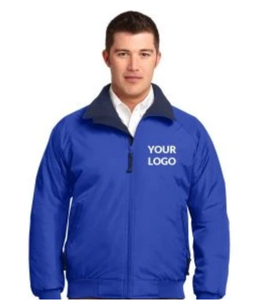 custom-logo-jacket