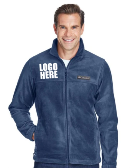 columbia-fleece-jacket