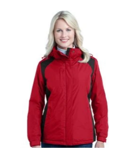 ladies-barrier-jacket