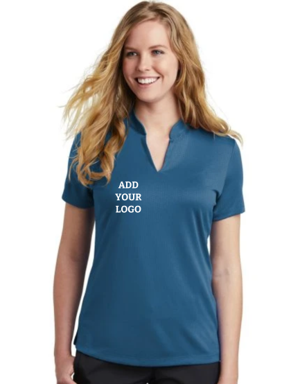 nike-ladies-dri-fit-hex-textured-v-neck-top