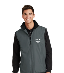fleece-vest-with-logo