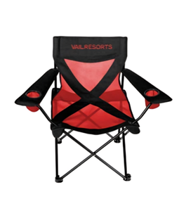 camping-folding-chairs