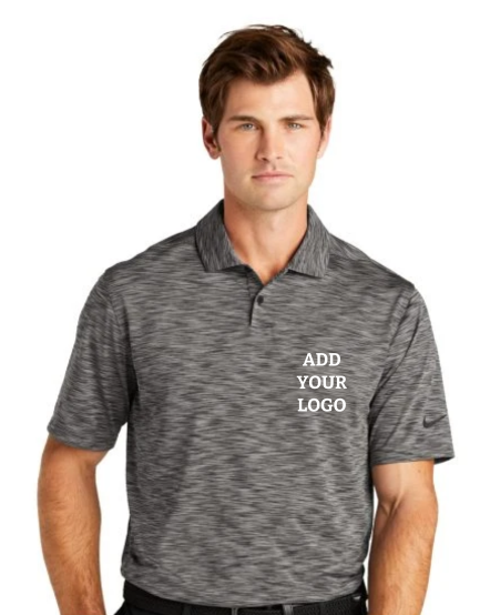 nike-dri-fit-vapor-space-dyed-polo