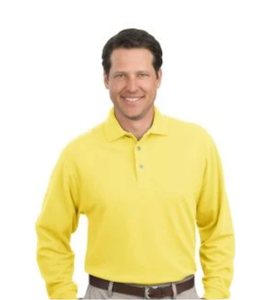 ong-sleeve-polo-shirt