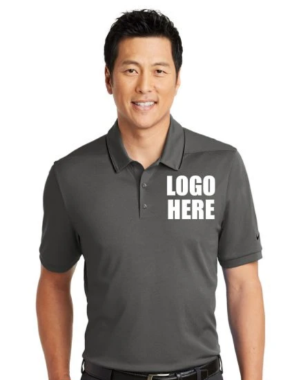 nike-dri-fit-edge-tipped-polo