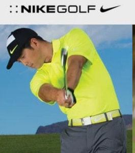 nike-golf