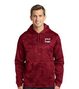 sport-tek-camohex-fleece