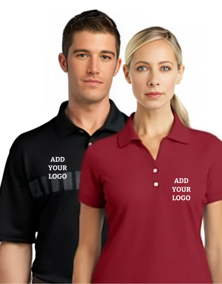 nike-golf/nike-polo-shirts