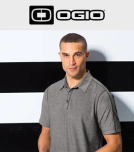 ogio-clothing