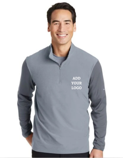 nike-golf/nike-jackets