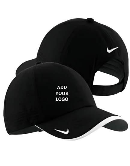 nike-golf/nike-headwear