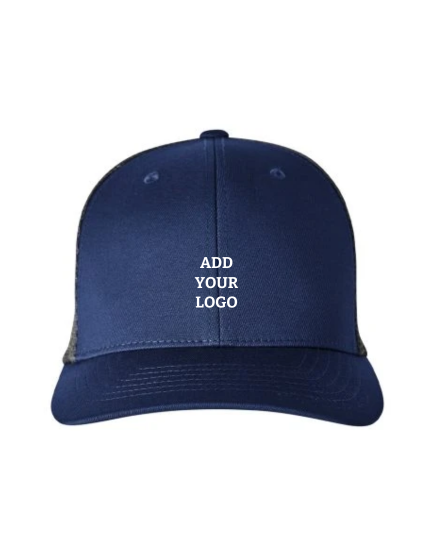 puma-golf-adult-110-snapback-trucker-cap