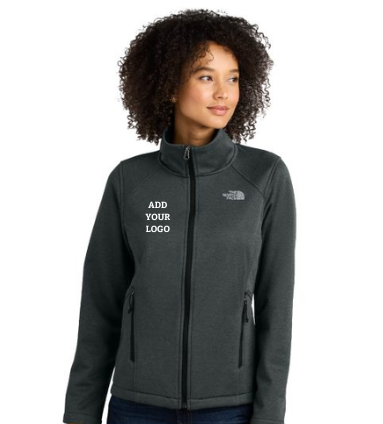 north-face-ladies-ridgeline-soft-shell-jacket