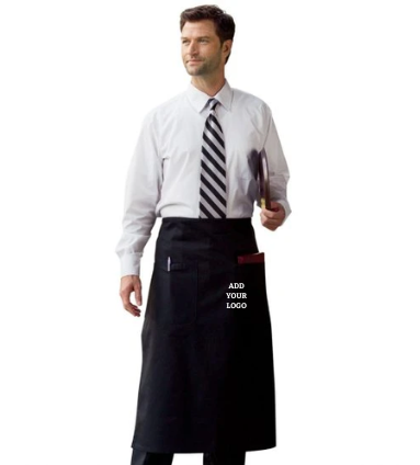 custom-embroidered-bar-apron-with-pocket