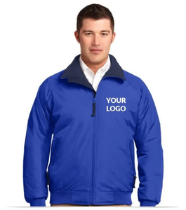 custom-logo-jacket