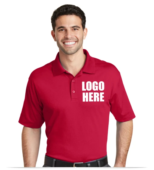 pique-work-polo-shirt