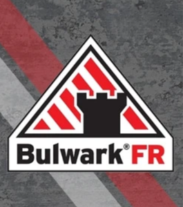 bulwark
