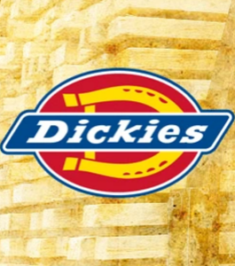 dickies