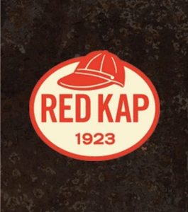 red-kap