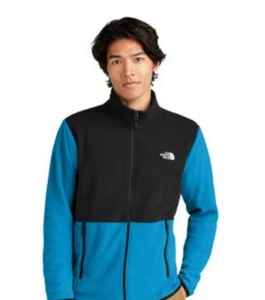full-zip-fleece-jacket