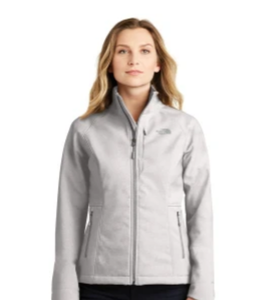 north-face-ladies