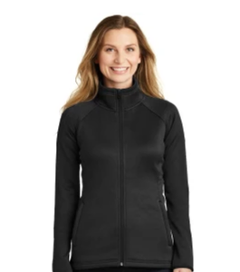 stretch-fleece-jacket