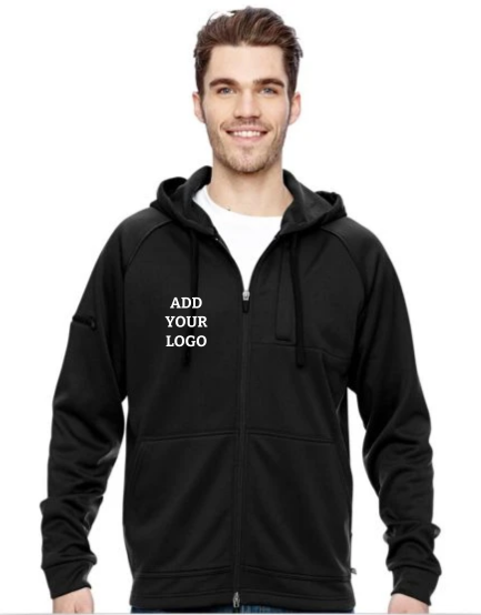 dickies-tactical-full-zip-fleece-jacket