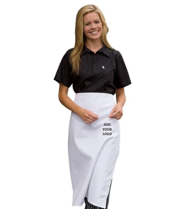 custom-logo-bar-apron