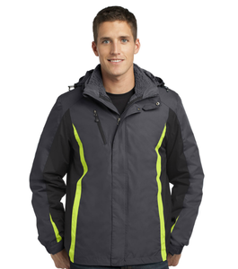 port-authority-colorblock