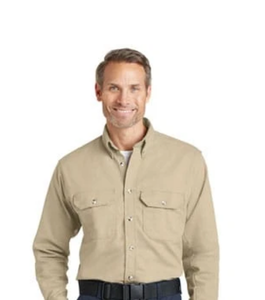 fire-resistant-clothing