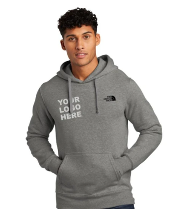north-face-pullover-hoodie