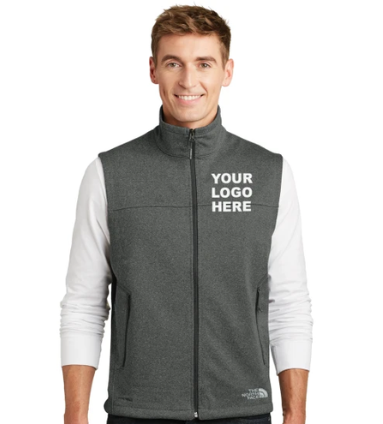north-face-ridgeline-soft-shell-vest