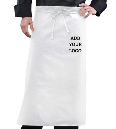 4-way-apron