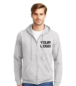 hooded-sweatshirt-jacket