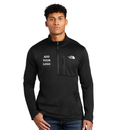 north-face-skyline-1-2-zip-fleece